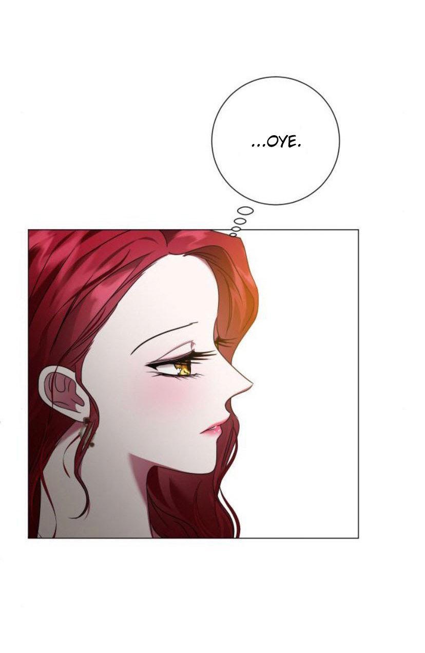 Capitulo 15 page 53