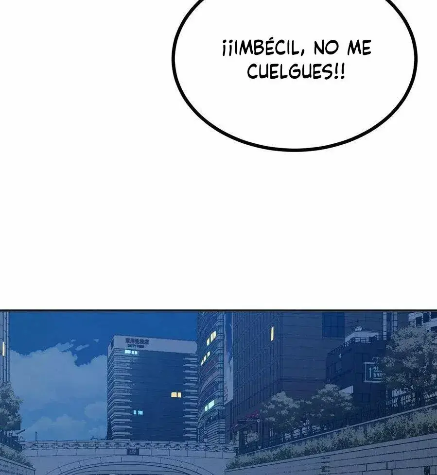 Capitulo 30 page 56