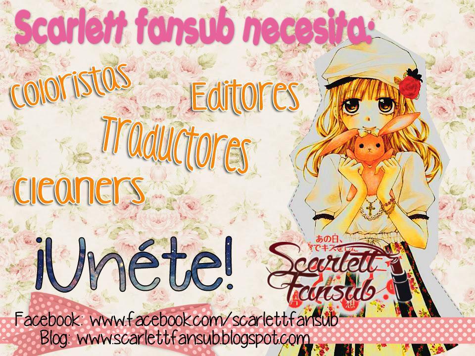 Capitulo 2 page 44