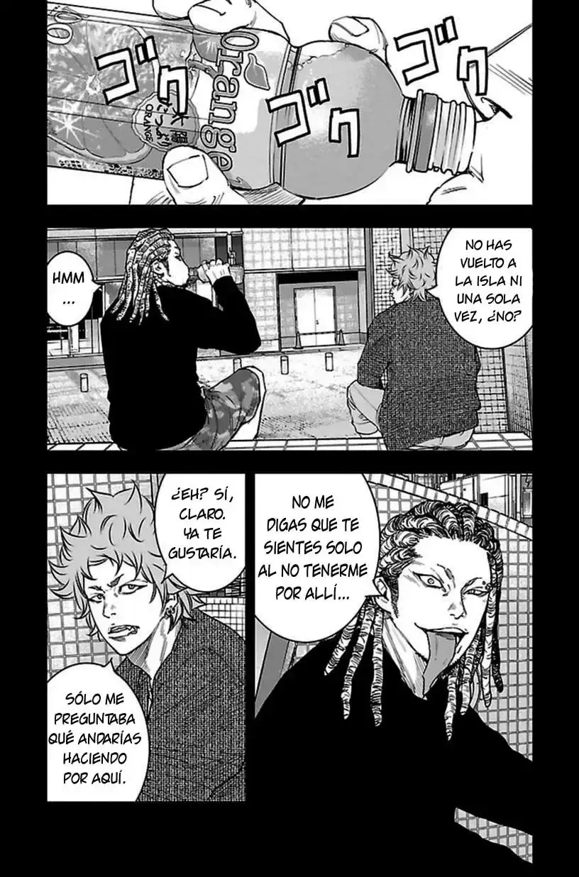 Capitulo 373 page 4