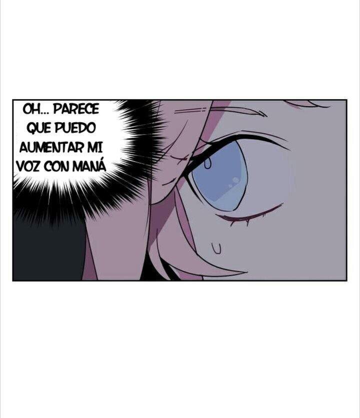 Capitulo 9 page 37