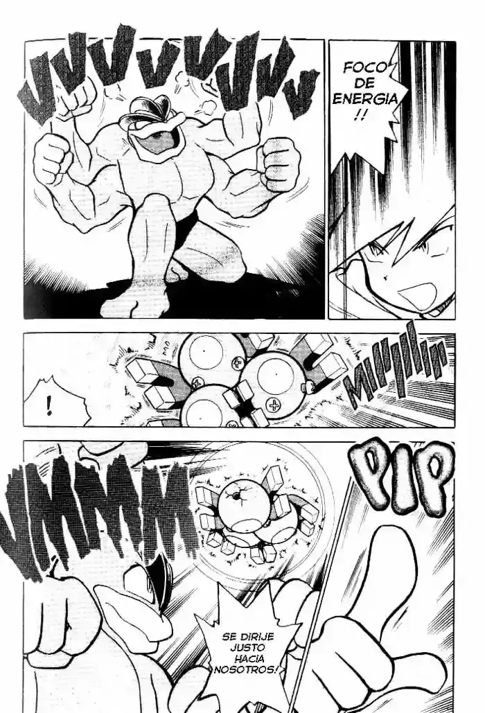 Capitulo 51 page 6