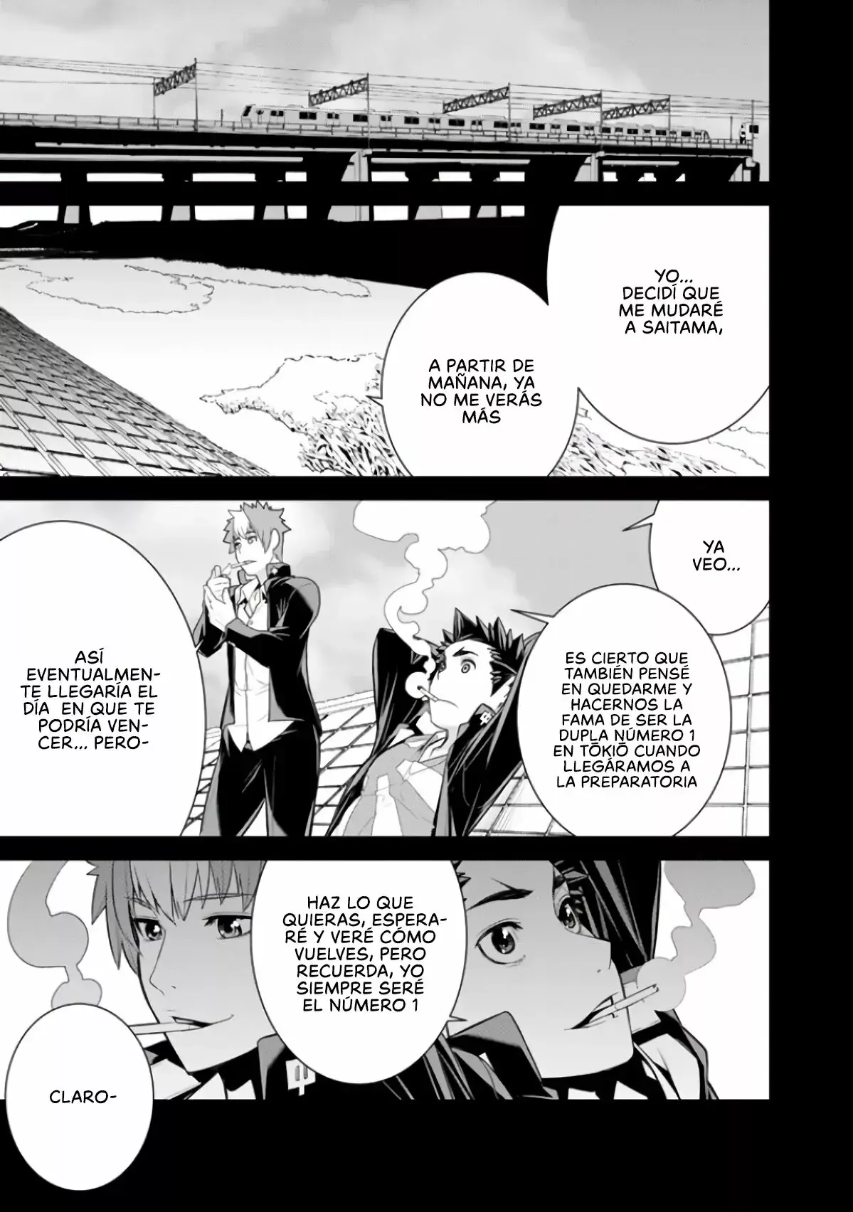 Capitulo 11 page 8