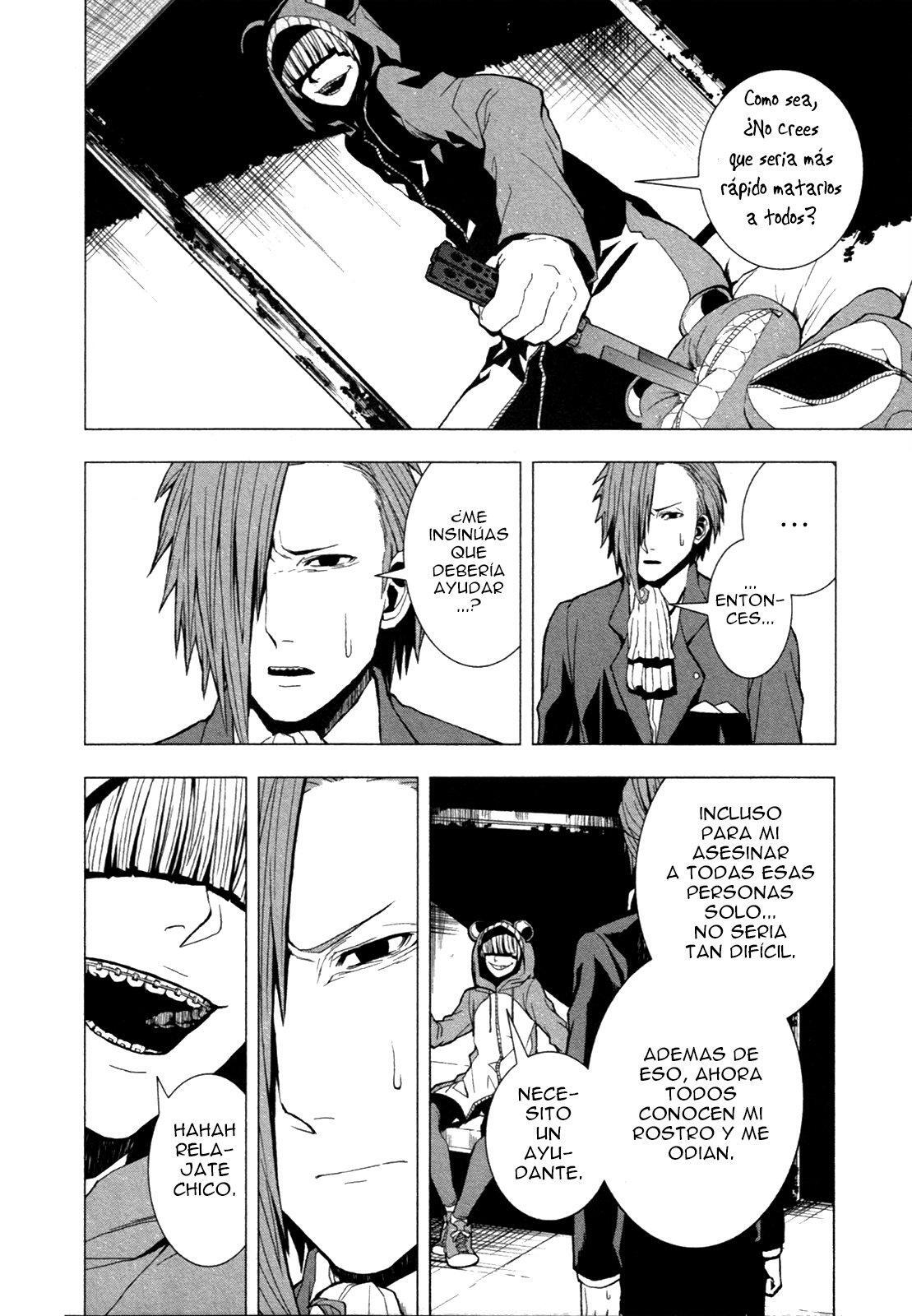 Capitulo 2 page 36