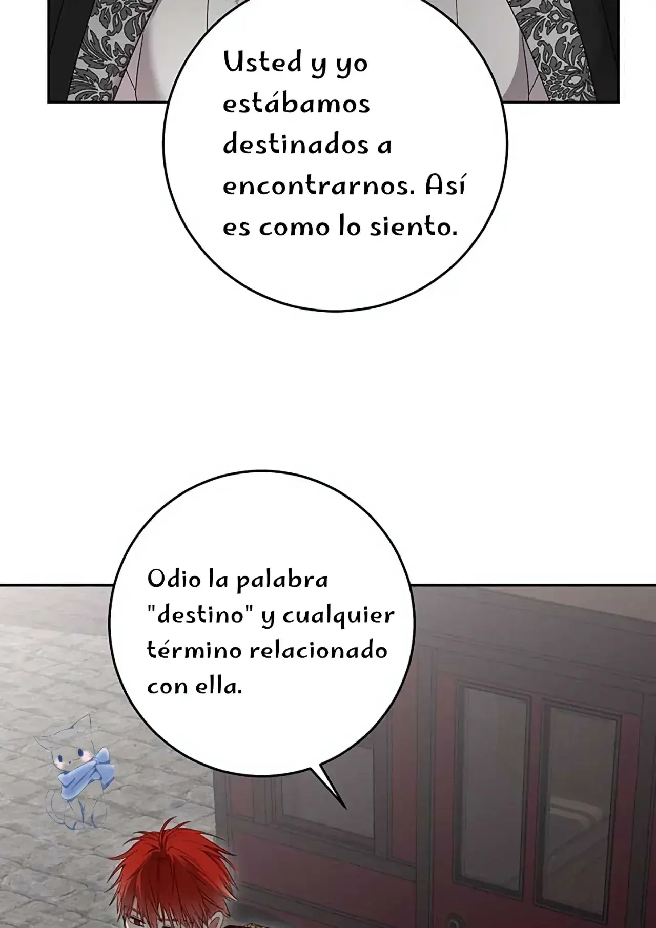 Capitulo 103 page 46