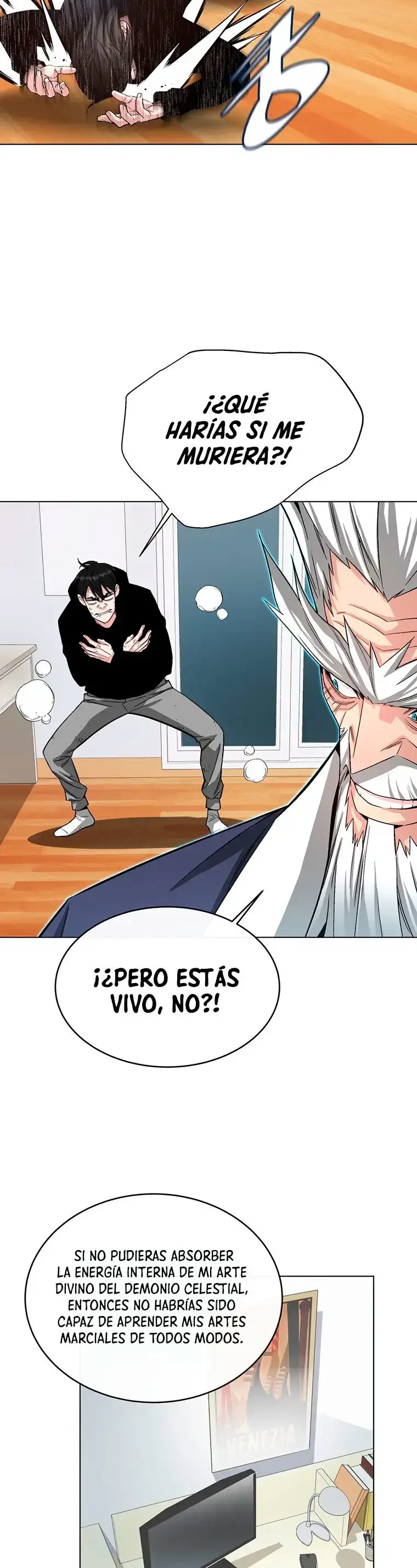 Capitulo 5 page 41