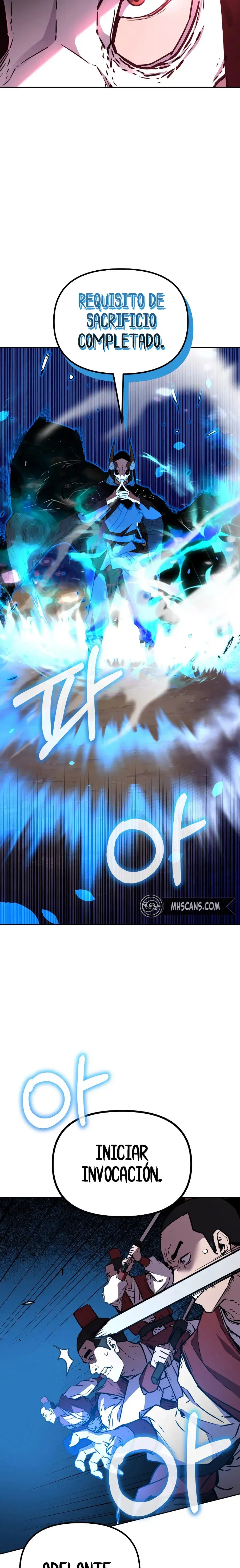 Capitulo 94 page 16