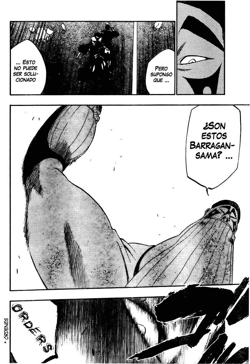 Capitulo 327 page 4
