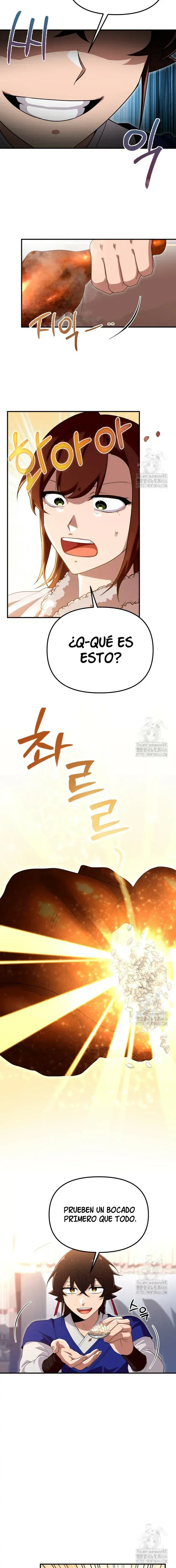Capitulo 37 page 13