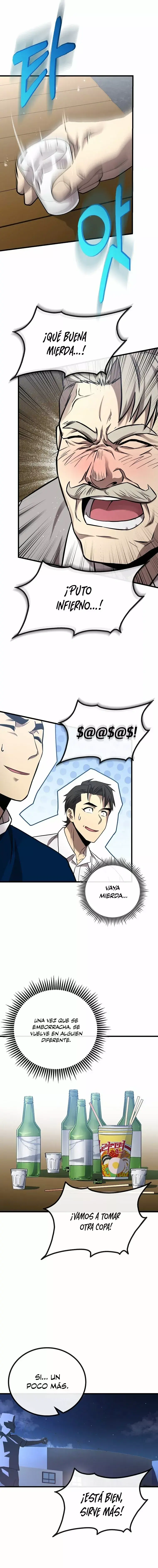 Capitulo 11 page 11