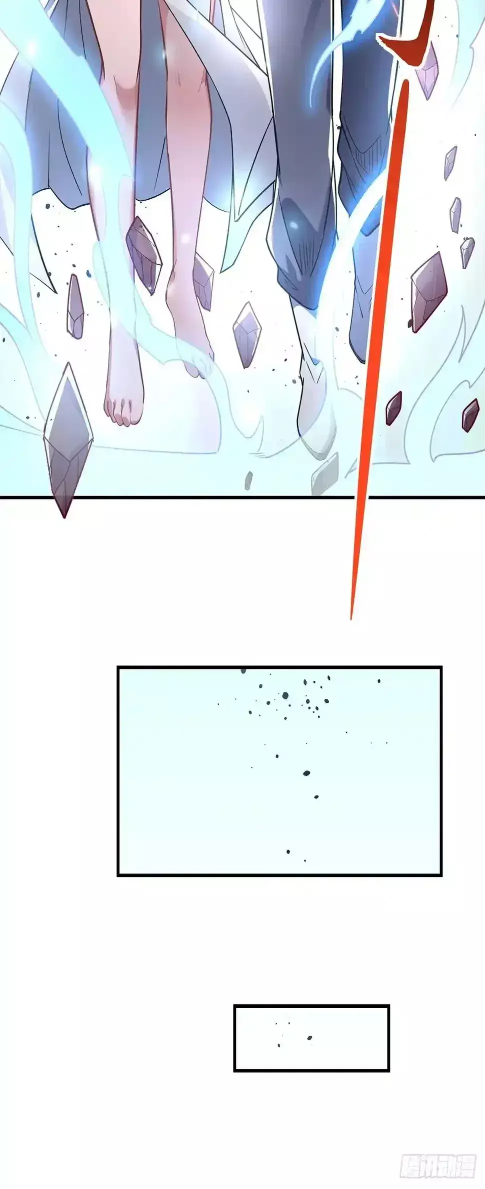 Capitulo 158 page 49