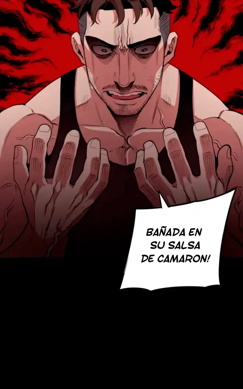Capitulo 15 page 36