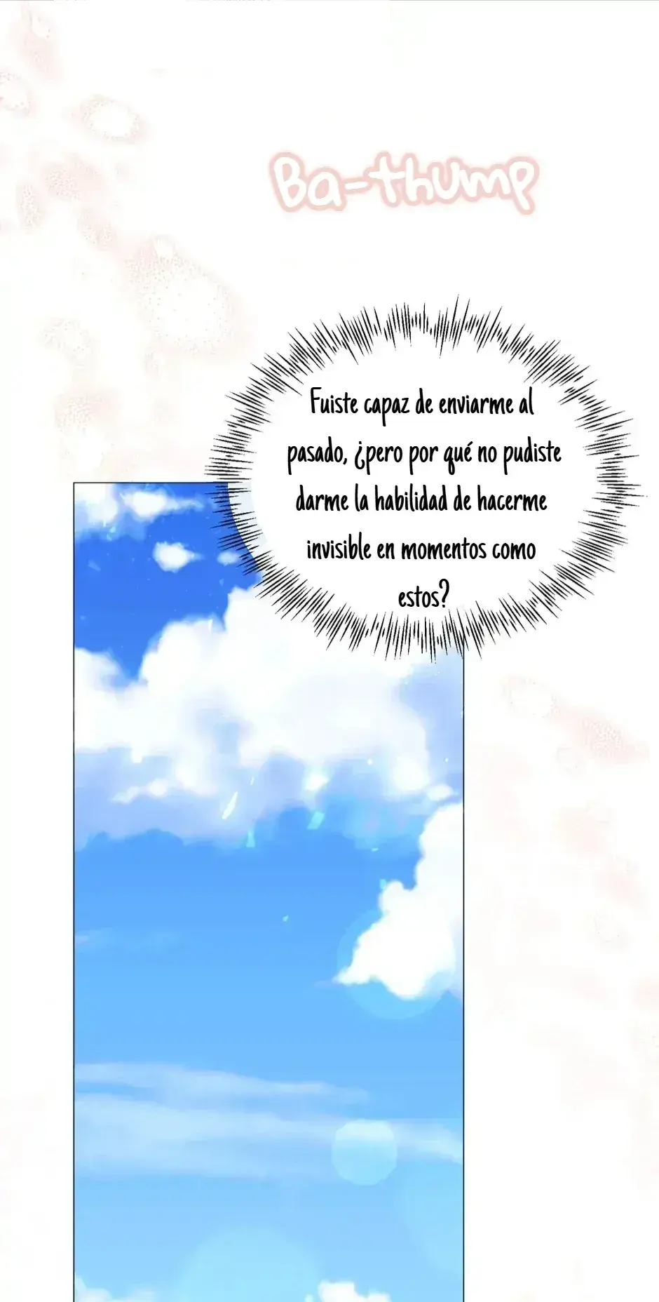 Capitulo 56 page 26