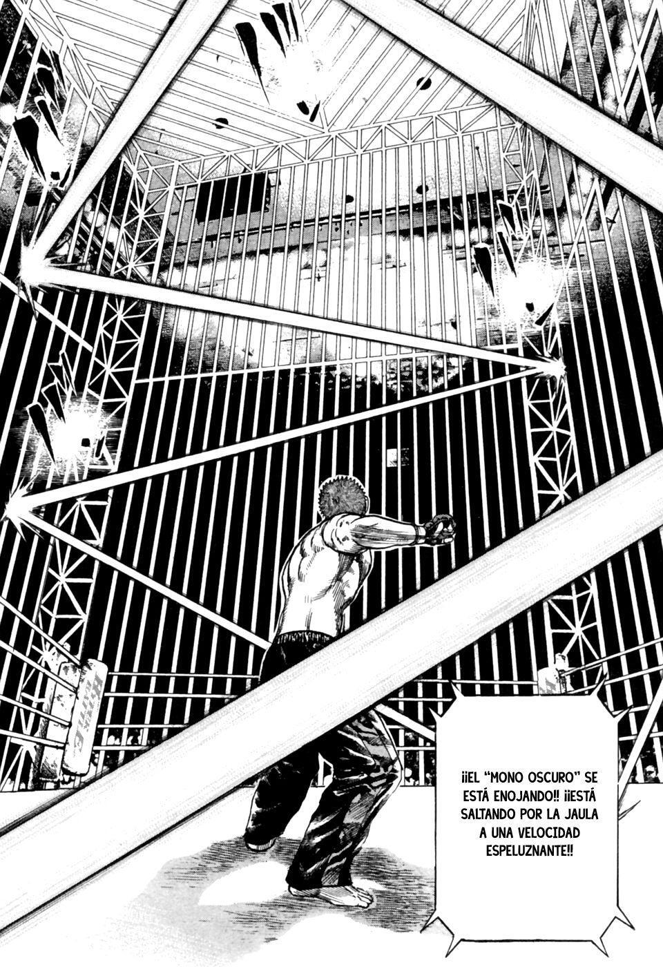 Capitulo 173 page 12