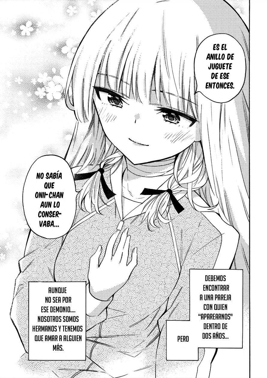 Capitulo 4 page 23