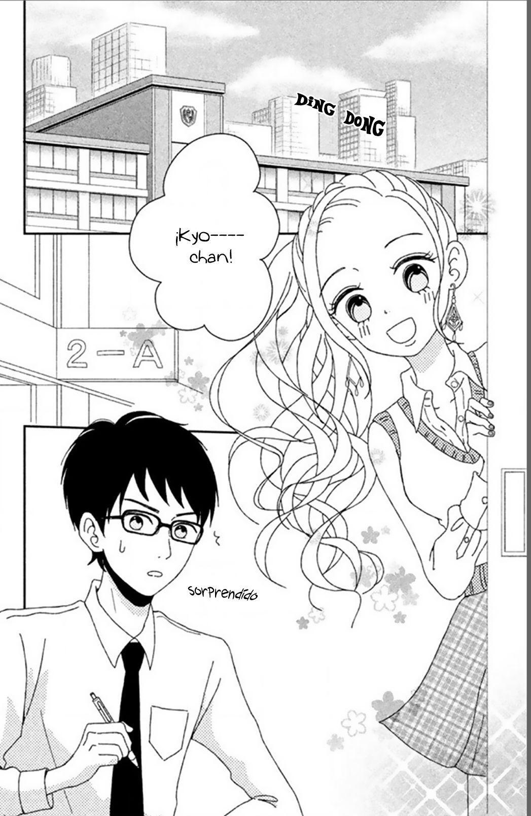 Capitulo 2 page 4
