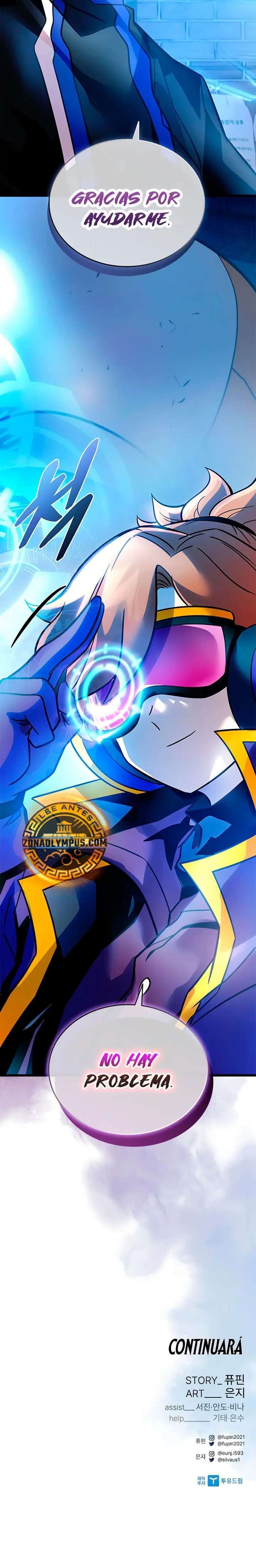Capitulo 220 page 53