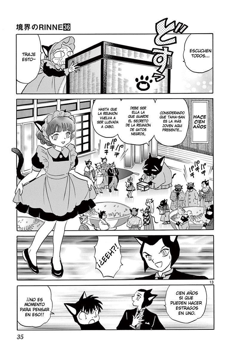Capitulo 350 page 14