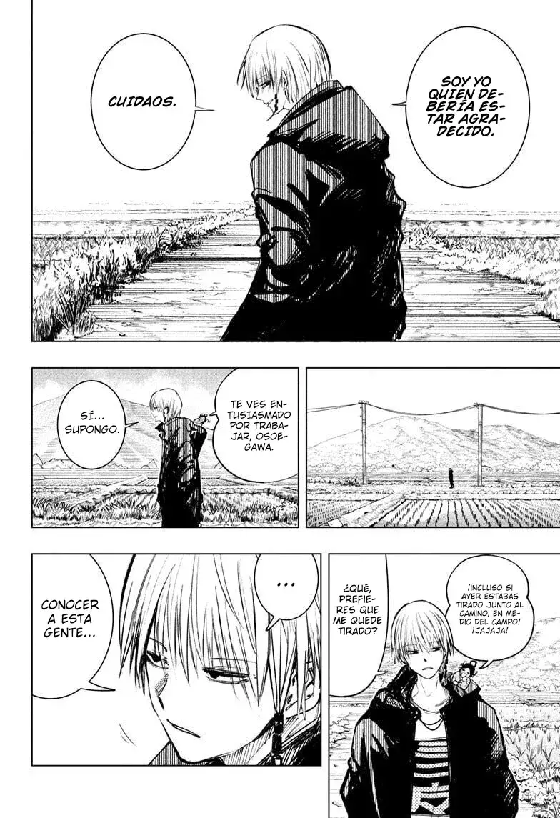 Capitulo 1 page 52