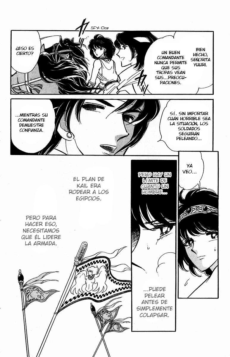 Capitulo 53 page 42