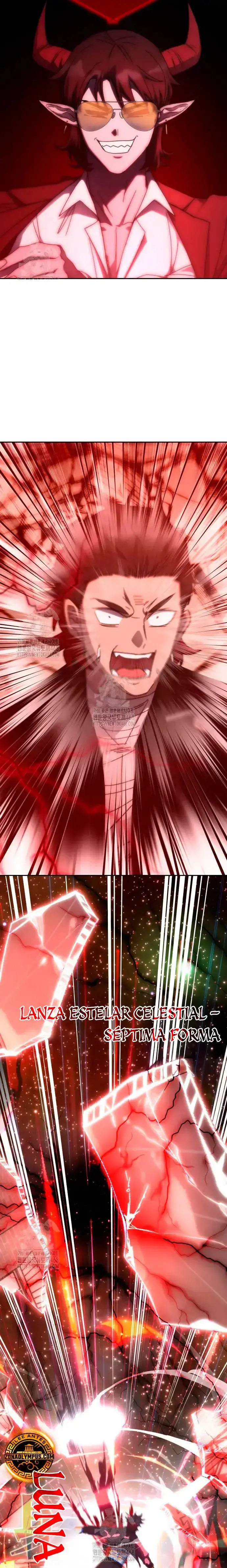 Capitulo 178 page 38