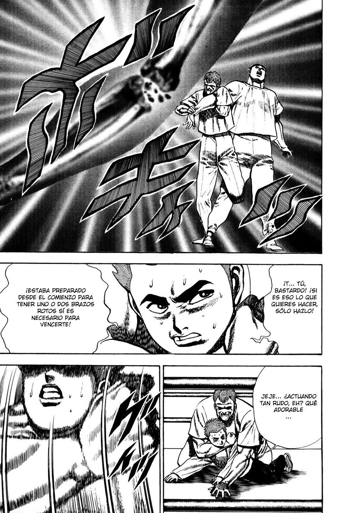 Capitulo 34 page 16