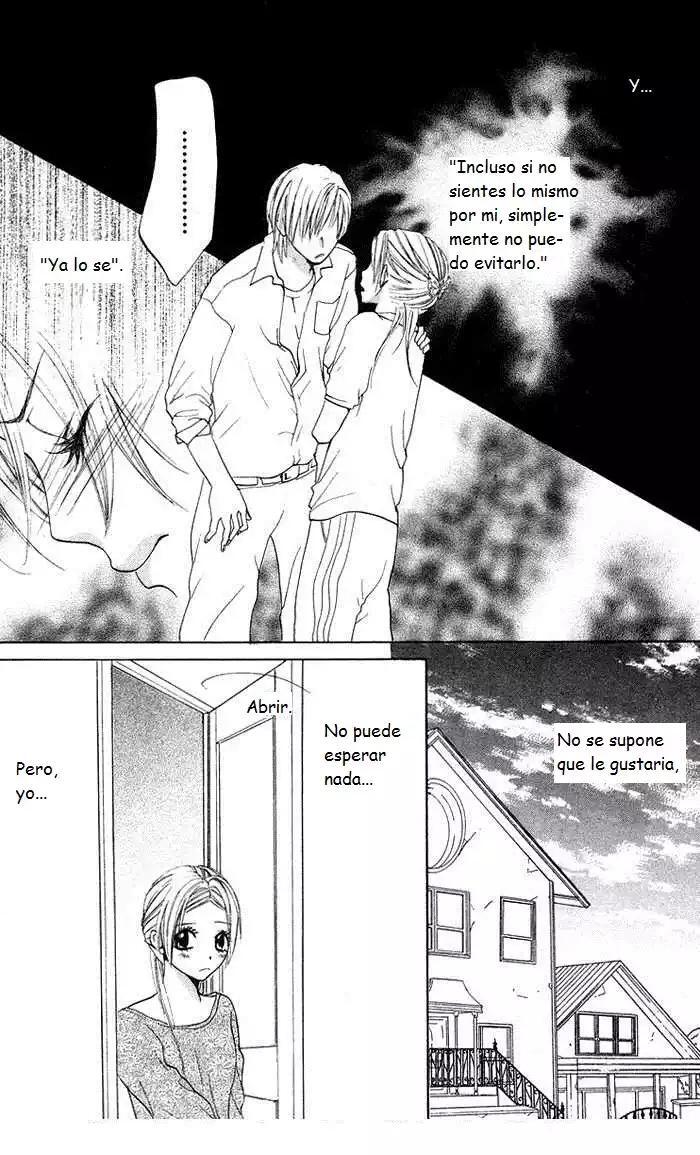 Capitulo 14 page 7