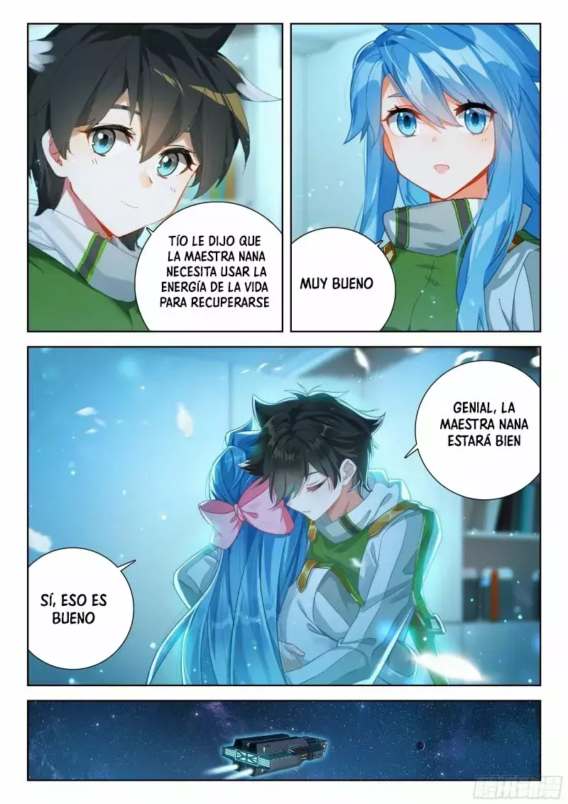 Capitulo 395 page 5