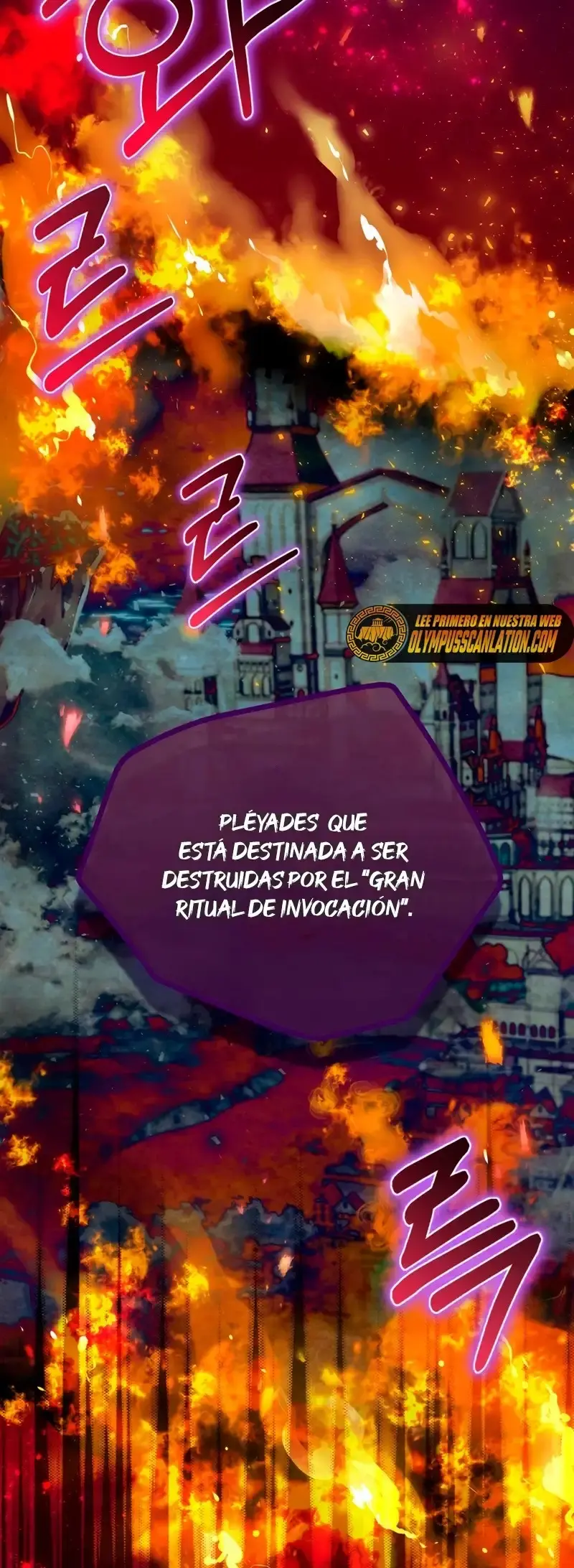 Capitulo 2 page 50