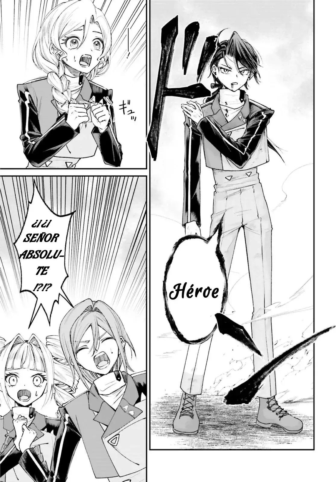 Capitulo 13 page 19