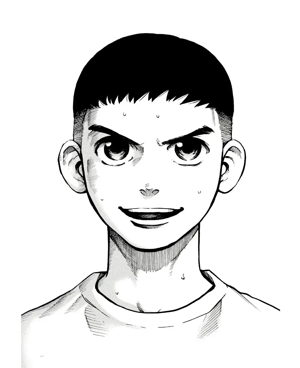 Capitulo 1 page 95