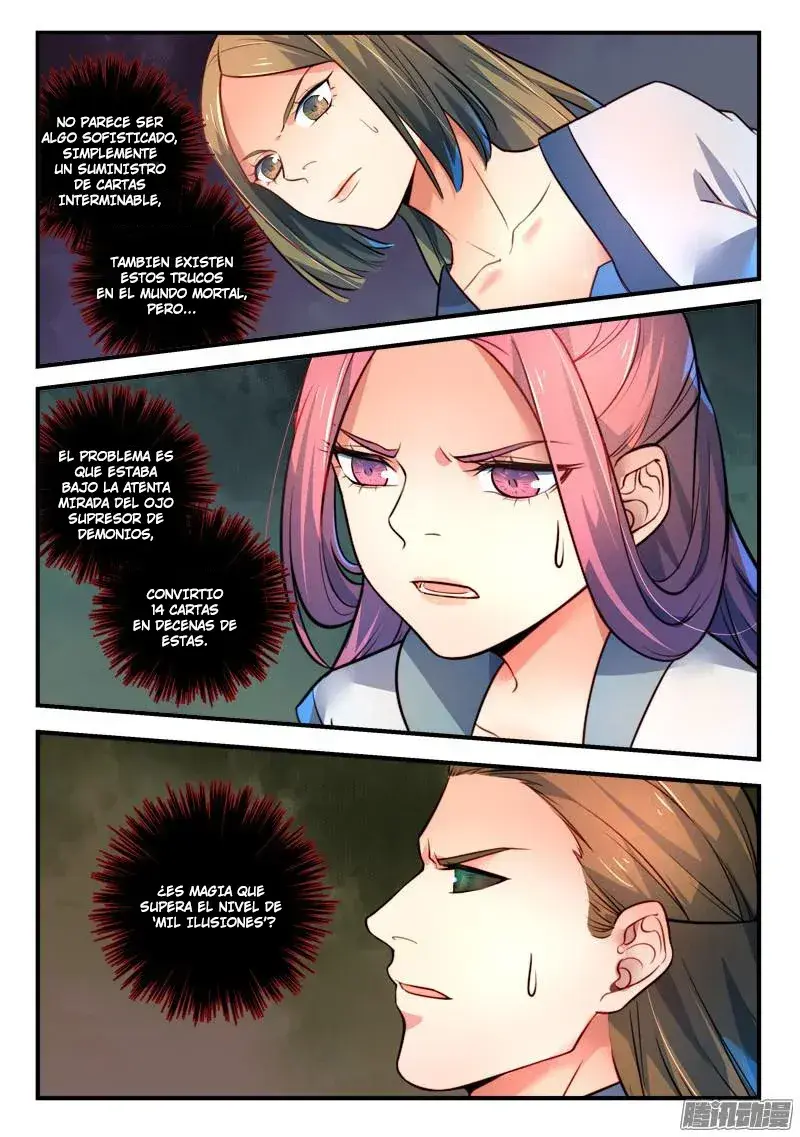 Capitulo 325 page 6
