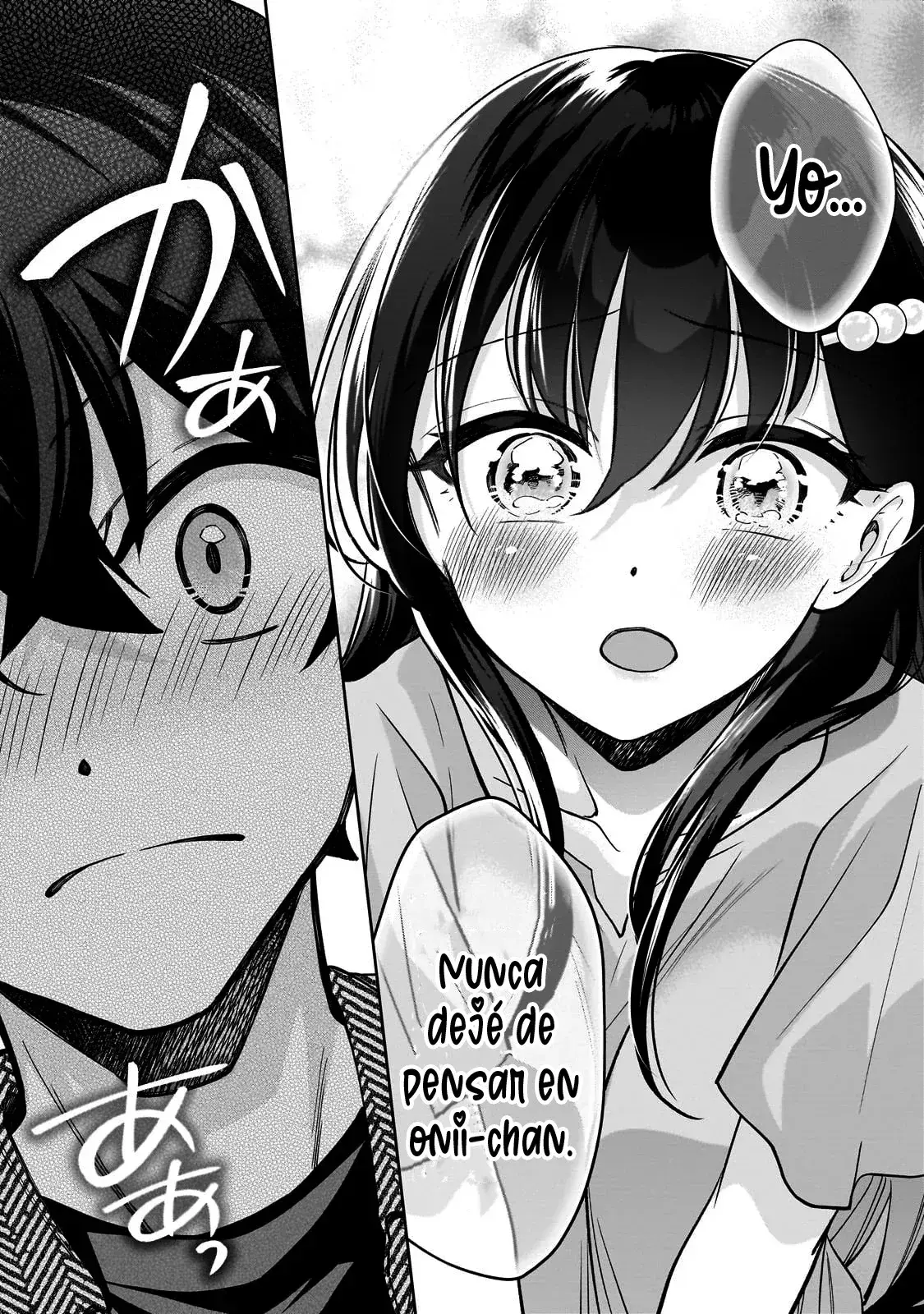 Capitulo 4.20 page 15