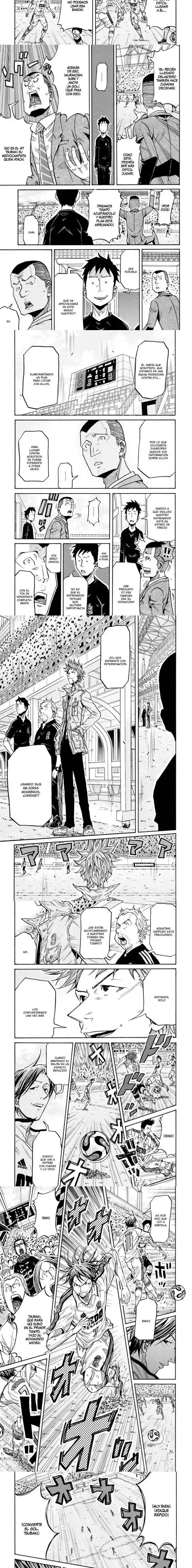 Capitulo 168 page 4