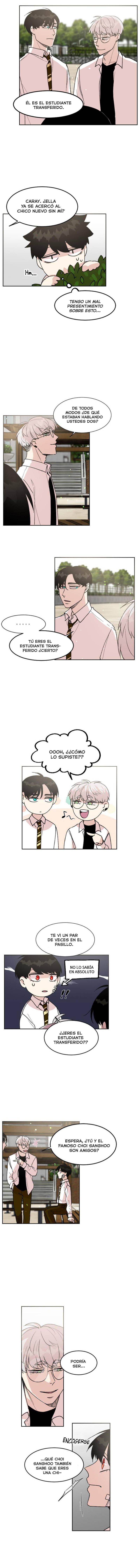 Capitulo 56 page 6
