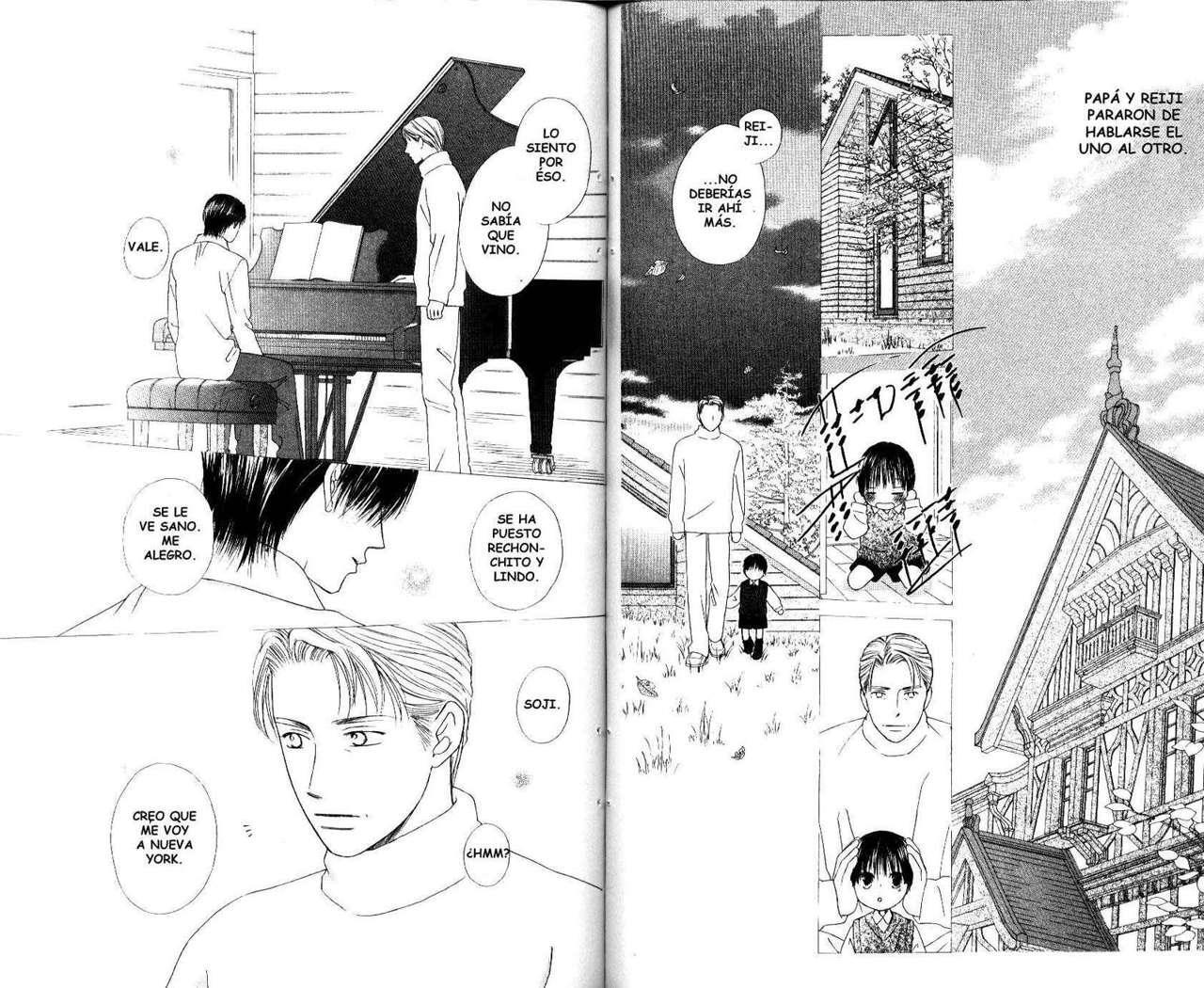 Capitulo 92 page 12