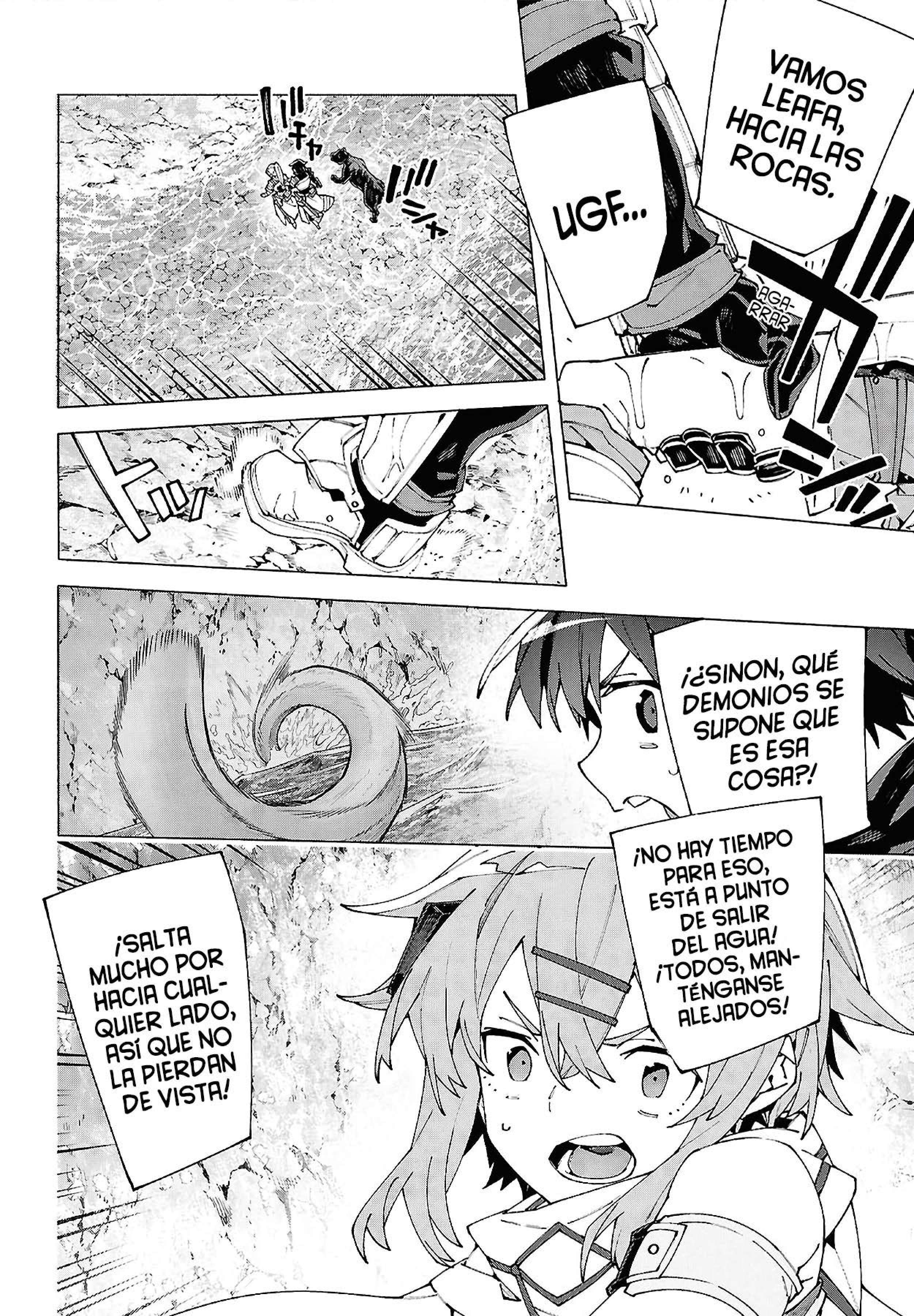 Capitulo 15 page 32