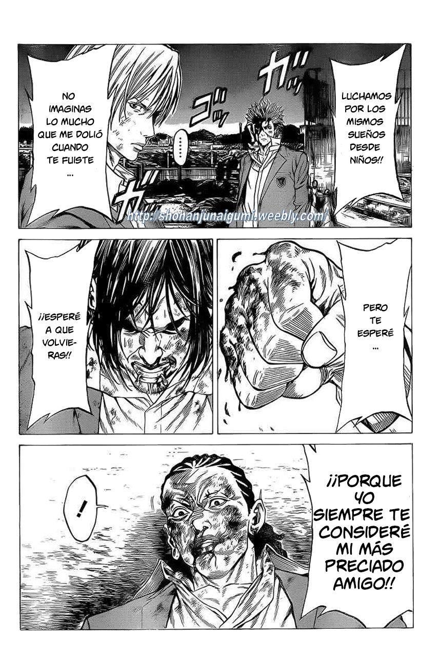 Capitulo 17 page 31
