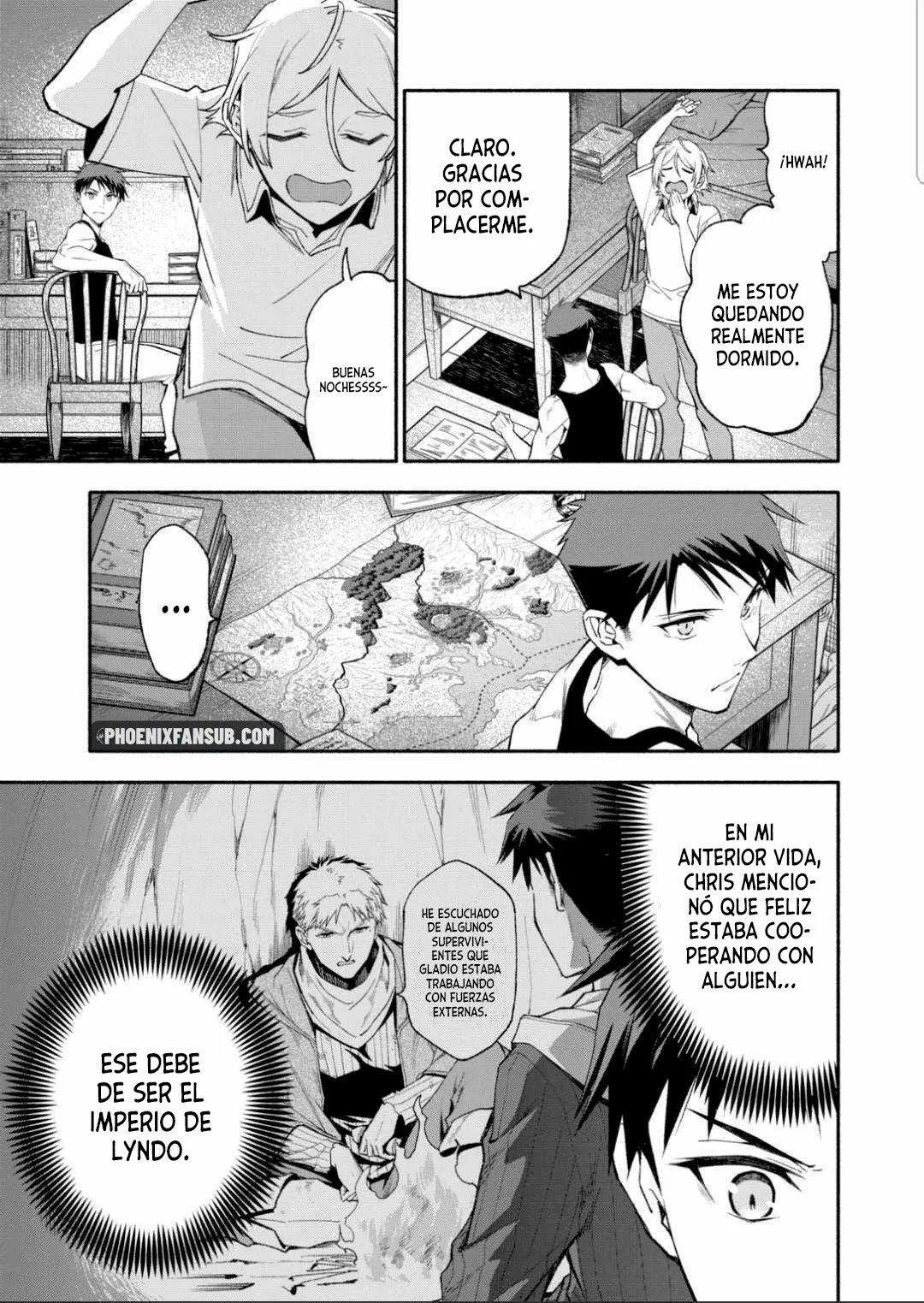 Capitulo 48 page 13