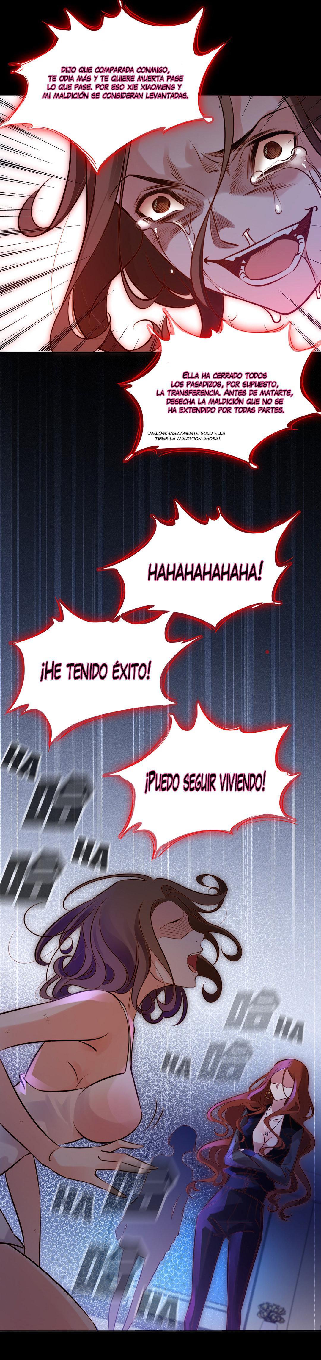 Capitulo 5 page 15