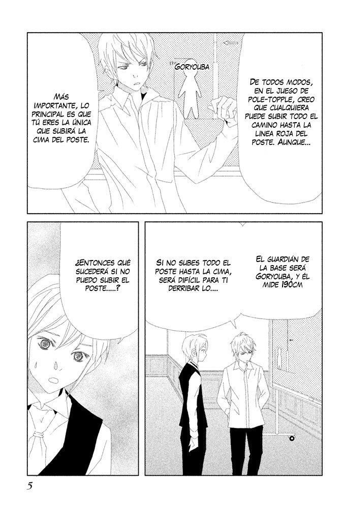 Capitulo 9 page 7