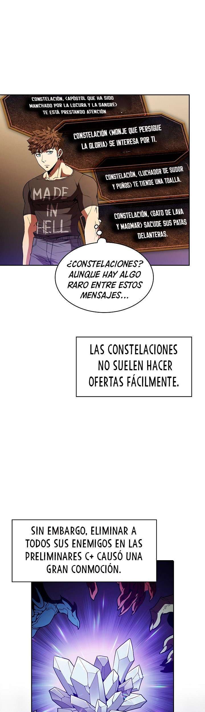 Capitulo 44 page 14