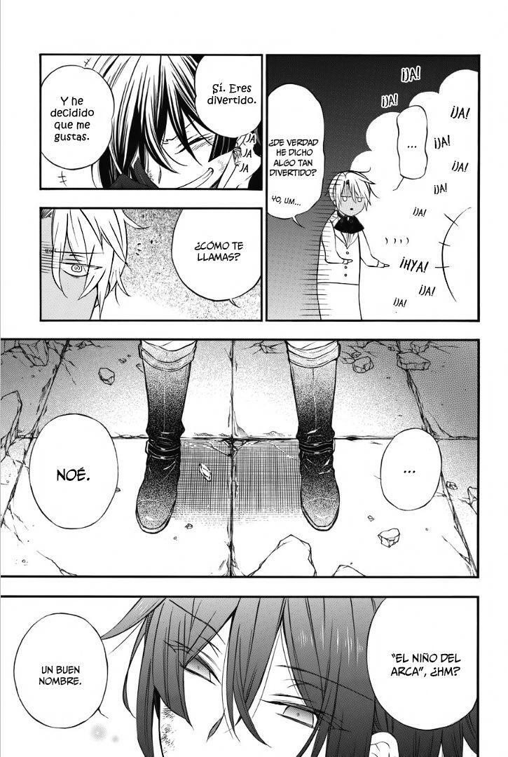 Capitulo 1.02 page 37