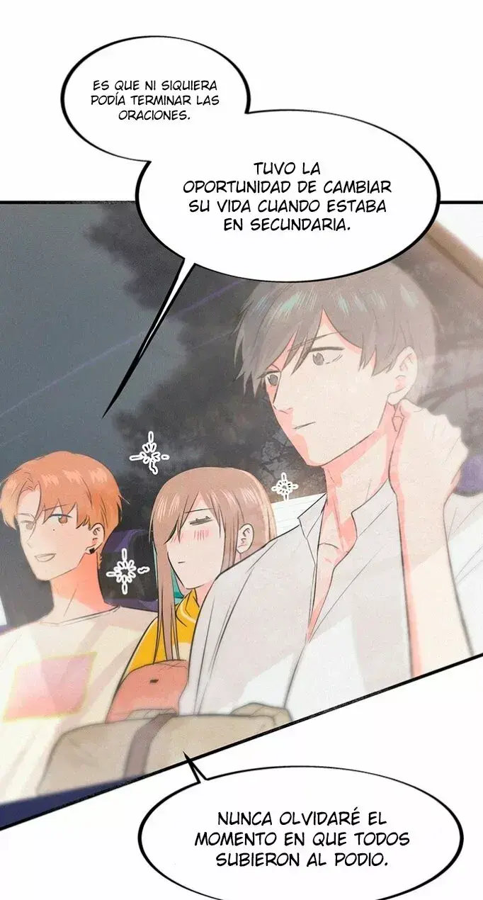Capitulo 12 page 26