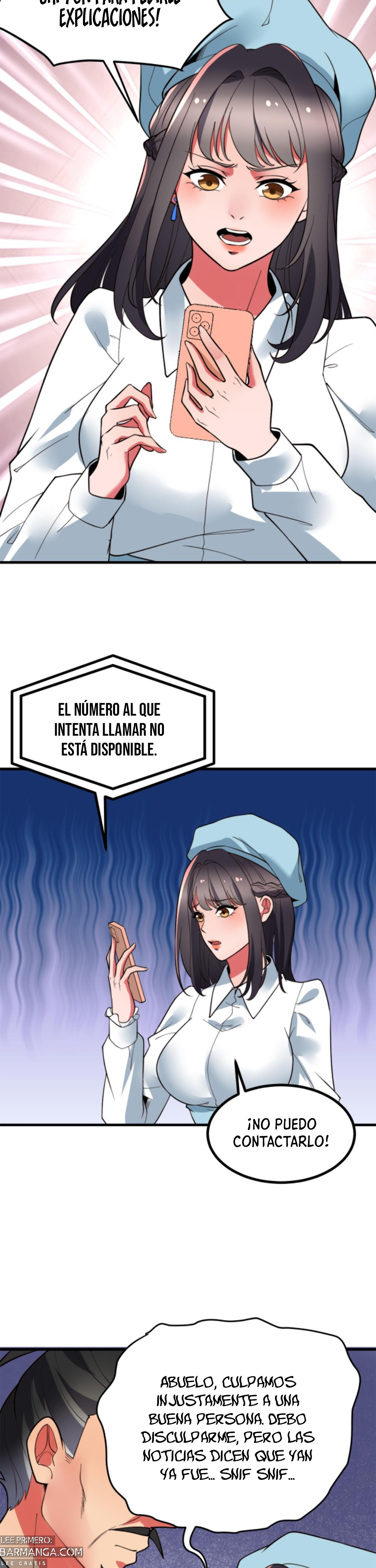 Capitulo 481 page 5