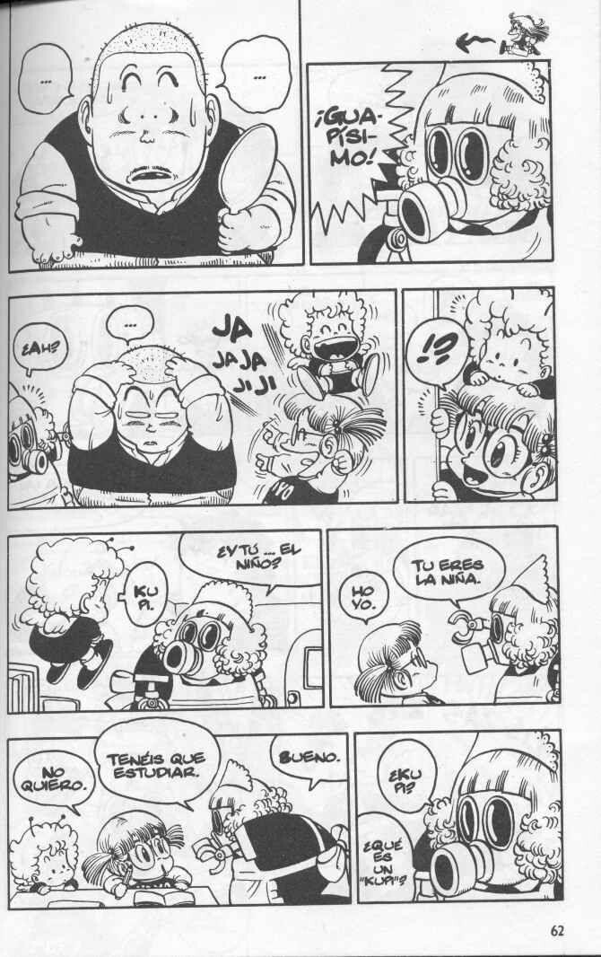 Capitulo 93 page 7