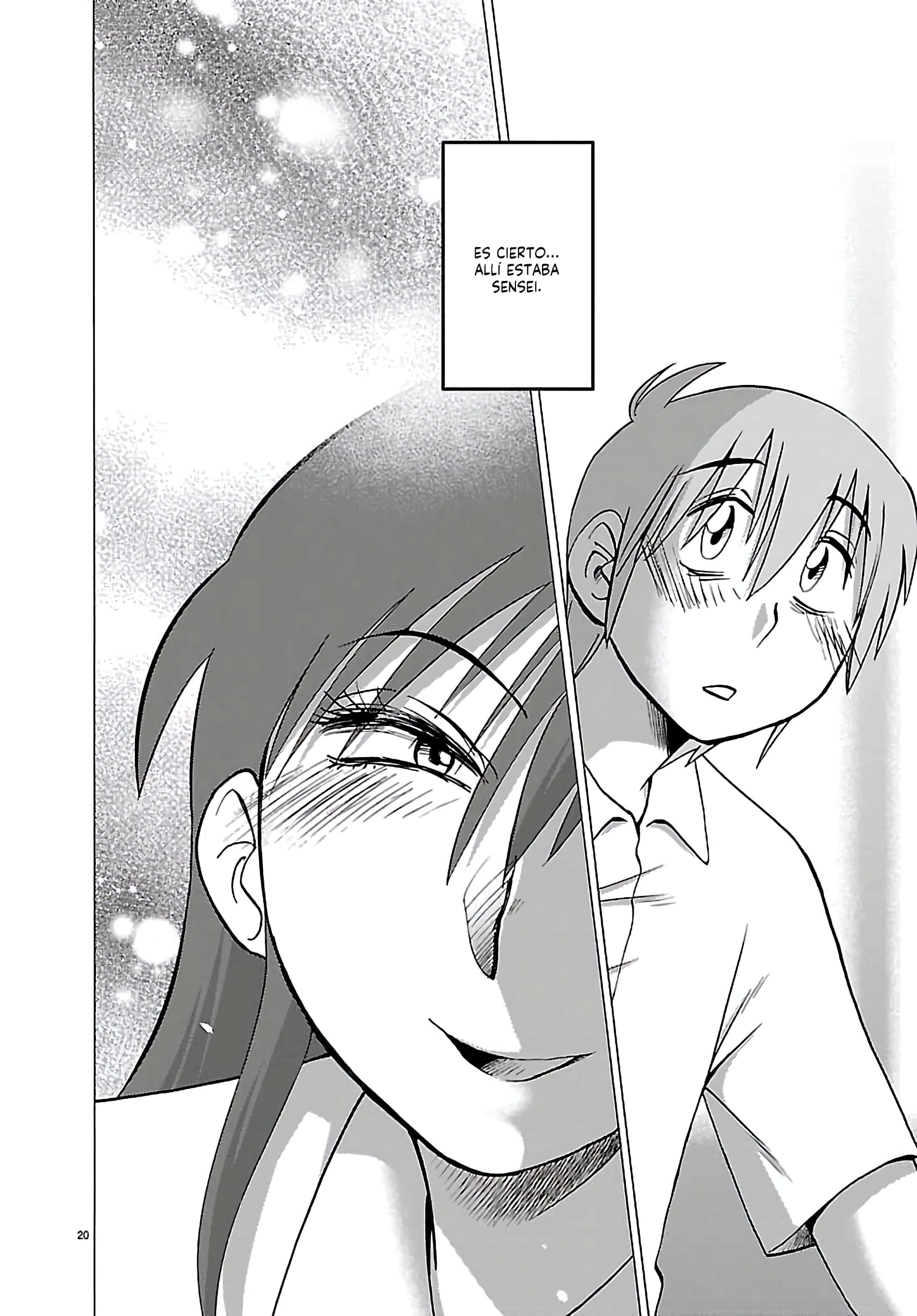 Capitulo 136 page 22