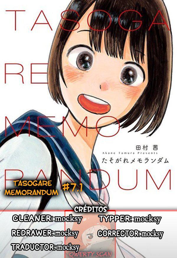 Capitulo 7.10 page 1
