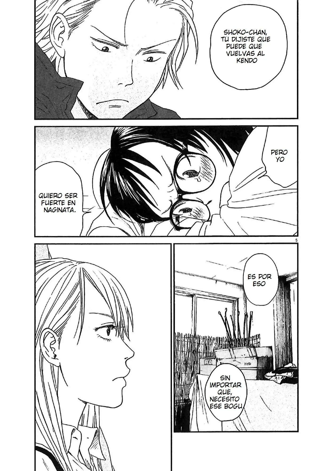 Capitulo 9 page 6