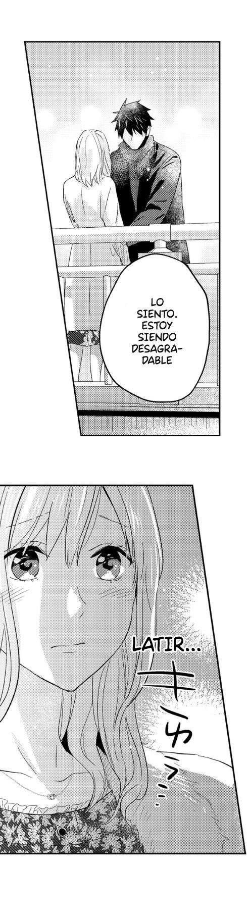 Capitulo 59 page 11